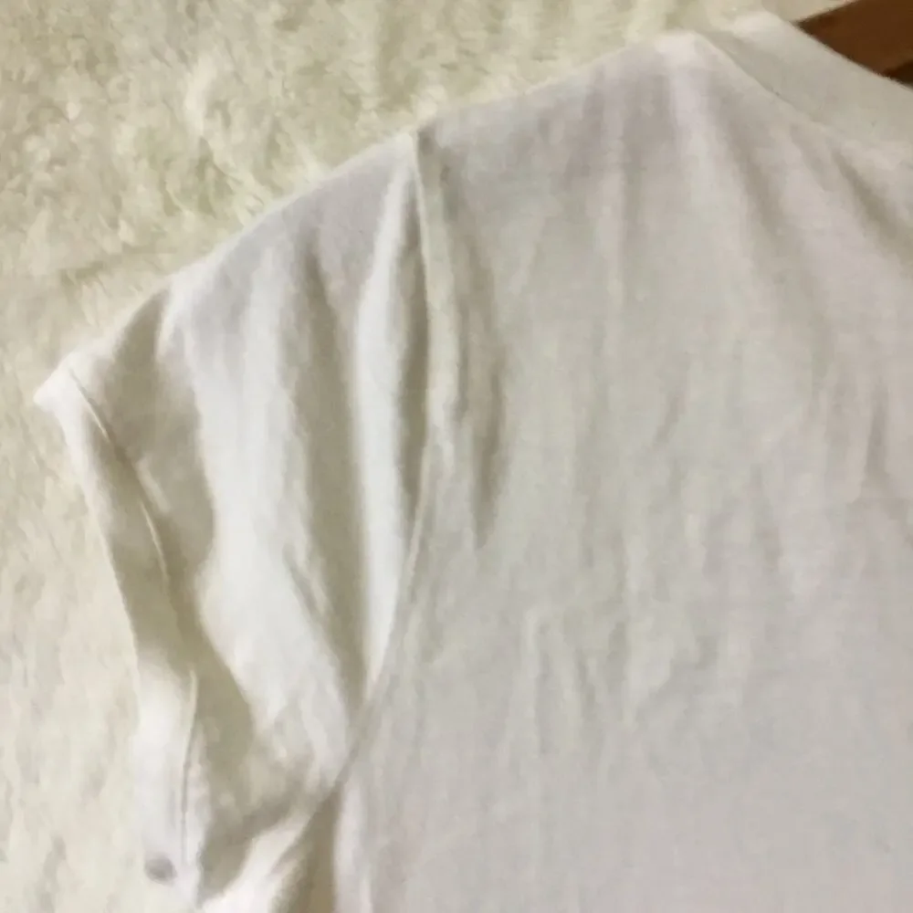 Ralph Lauren brand ralph
